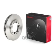 ���� ��������� Standard ����� Brembo ���. 09.a055.10 09A05510 ����
