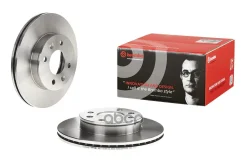 ���� ��������� Standard ����� Brembo ���. 09.9998.10 09999810 ����