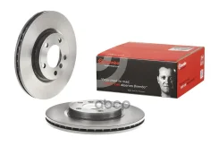���� ����. ���. MINI MINI Countryman, Paceman 10-16 Brembo ���. 09. B638.11 09B63811 ����