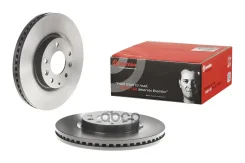 ���� ��������� UV Coated ����� Brembo ���. 09.c176.11 09C17611 ����