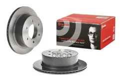 ���� ��������� UV Coated ��� Brembo ���. 09.d413.11 09D41311 ����