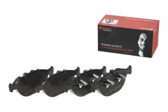 ������� ��������� (�������) BMW 5-Series 03-10 / 6-Series 03-10 Brembo ���. P 06 028, �������� P06028 ����