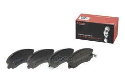 ������� ��������� �������� ����� Brembo ���. p10003 P10003 ����
