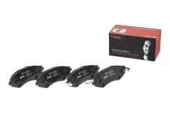 ������� ��������� �������� ����� Brembo ���. p15002 P15002 ����