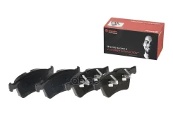 ������� ��������� �������� ����� Brembo ���. p50115 P50115 ����