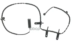 ������ ������ ������� ������ Brembo ���. A00297 A00297 ����