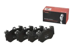 ������� ��������� �������� ����� Brembo ���. P65016 P65016 ����