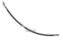 ����� ��������� ����� Brembo ���. t83013 T83013 ����