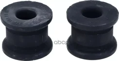 ������ ������������� ����� ����/��� Lemforder ���. 1121402 1121402 ����