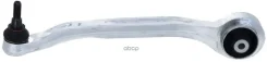 ����� �������� ����� ��� Lemforder ���. 2715601 2715601 ����