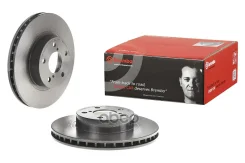 ���� ��������� UV Coated ����� Brembo ���. 09.5673.11 09567311 ����