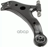 ����� ���. ���. Toyota Camry (V30, V40, V50) 01-18/Highlander 03-10 Lemforder ���. 3725401 3725401 ����