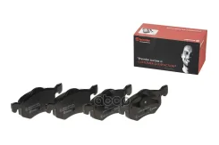 ������� ��������� �������� Brembo ���. P24056 P24056 ����