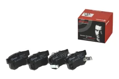 ������� ��������� �������� ��� Brembo ���. p28039 P28039 ����