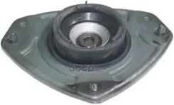����� ������������ Fiat Brava-Bravo (95-01) Marea (96-01) Lancia Dedra (96-99) Birth ���. 5747 5747 ����