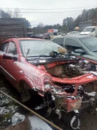 Opel Astra ����
