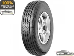 GT Radial Super Traveler 668