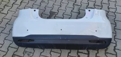 ������ ������ Leapmotor T03 1 ��������� (2020-2024) 5120100-TD22 5120100TD22 ����