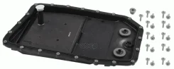 ��������� �������� ���� ZF ���. 1068.298.083 1068298083 ����