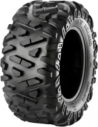 BKT Sierra Max