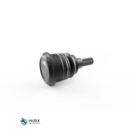 ����� ������� �����! Honda Civic 06 Sangsin Brake SBJH005 SBJH005 ����