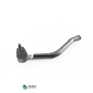 ���������� ������� �����! Mazda 3 BK 03 Sangsin Brake Sejmz002 SEJMZ002 ����