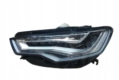���� ����� Audi A6 C7/4G (2011-2014) 4G0941033 ����
