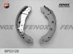 ������� ��������� ���������� | ��� ����/��� | Fenox BP53128 BP53128 ����