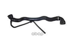 �������� ��������� (�� ���������� � ���������) Stellox ���. 10-35651-SX 1035651SX ����