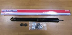 ����������� Corolla #E10# 91-02 R ������� Tokico E2325 E2325 ����