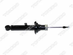 ������ JZX110, GX110 00-04 F Tokico U35005 U35005 ����