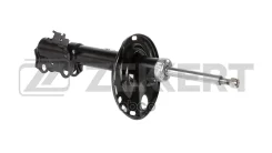 ����������� ������� ������ �������� �������� Lexus NX (_Z1_) 14- Toyota RAV 4 (A40) 12- Zekkert ���. sg-6605 SG6605 ����