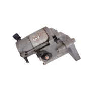 ������� Toyota Yaris XP9 2006 28100-33080 2810033080 ����