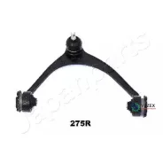 ����� ����������� �������� ������ | ����� ���� | Lexus GS (GRS19_, UZS19_, GWS19_) 430 Japanparts BS275R BS275R ����