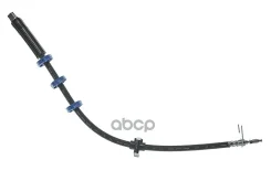 ����� ��������� Peugeot 406 1995-04 Brembo ���. T61035 (T 61 035 ) T61035 ����