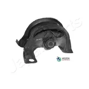 ������� ��������� | ��� | Honda Civic II Shuttle (EE) 1.6 i 16V 4WD (EE4) Japanparts RU4219 RU4219 ����