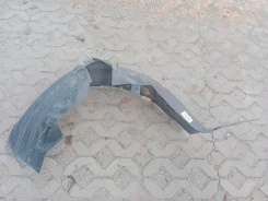 ������ ���� (���������) Mazda 2 2 ��������� (2007-2010) D65256140C ����