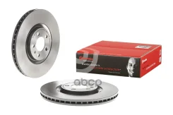 ��������� ���� ���������� Brembo ���. 09.7880.21 09788021 ����