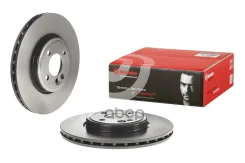 ��������� ���� ���������� Brembo ���. 09. A047.41 09A04741 ����
