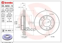 ���� ��������� ������ KIA Carnival III (VQ) 05- 09A63211 09A63211 ����