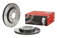 ��������� ���� ���������� Brembo ���. 09C71111 09C71111 ����
