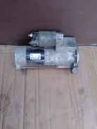 ������� �� Mitsubishi pajero 4 4M41 M008T75074 ����