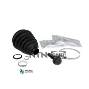 �������� ����� ���������! VW T4 all 91 �-�� NTN-SNR OBK54016 OBK54016 ����