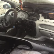 Renault Scenic ����