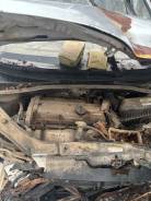 Hyundai Getz. KMHBT51DAAU010020 ����