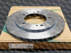 ���� ��������� ������������� G-Brake 5521167D00 5521167D00 ����