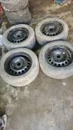 Nokian Hakkapeliitta 2
