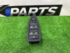 ���� ���������� ������������������ BMW 3-series 2015 9208111 F30 N20B20B, �������� ����� 9208111 ����