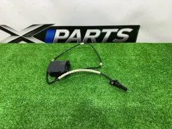 ������ ��� BMW 3-series 2015 6869322 F30 N20B20B, ������ 6869322 ����