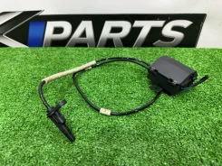 ������ ��� BMW 3-series 2015 6869322 F30 N20B20B, ������ 6869322 ����